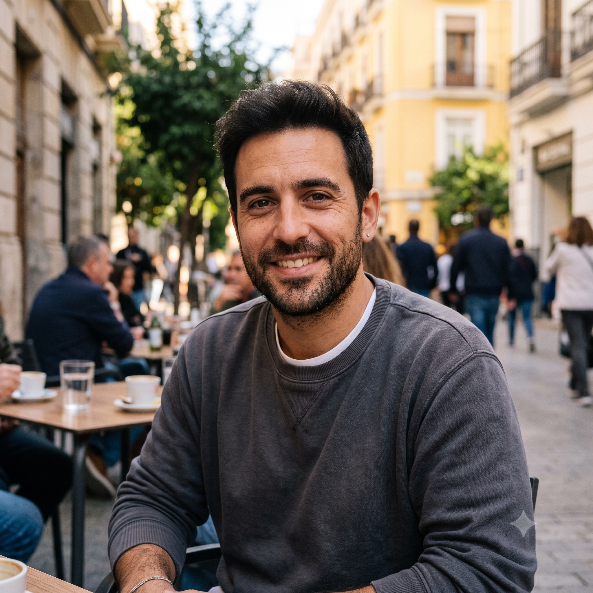 Rubén C.