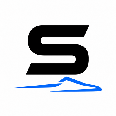 MySliply